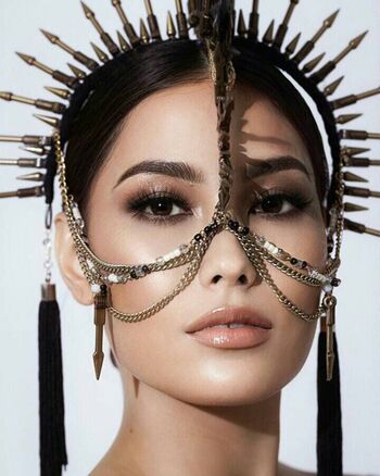 Frederika Alexis Cull