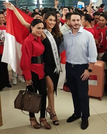 Frederika Alexis Cull