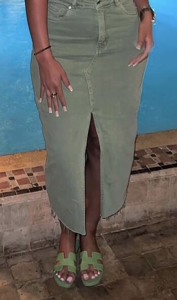Full leaked Freebalaa private photo