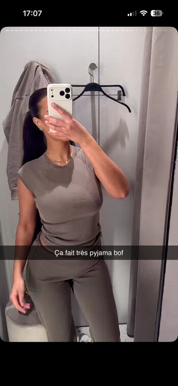 Full leaked Freebalaa private photo