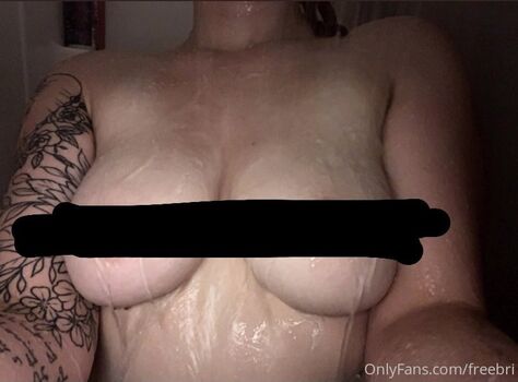 freebri