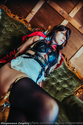 freecosplay.melpomene