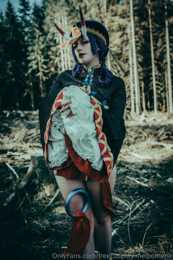 freecosplay.melpomene