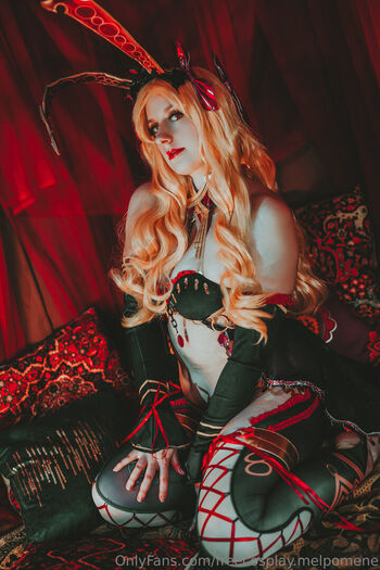 freecosplay.melpomene