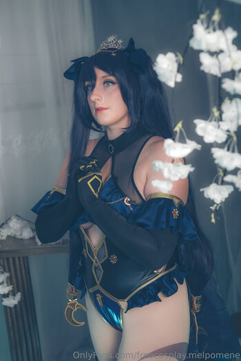 freecosplay.melpomene