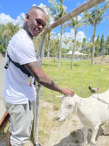 Full leaked Freestylebender private photo