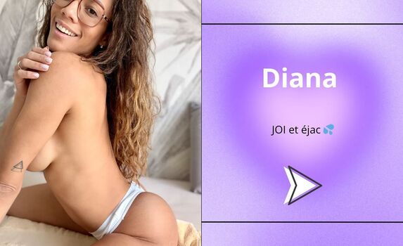 Full leaked French fetish private photo