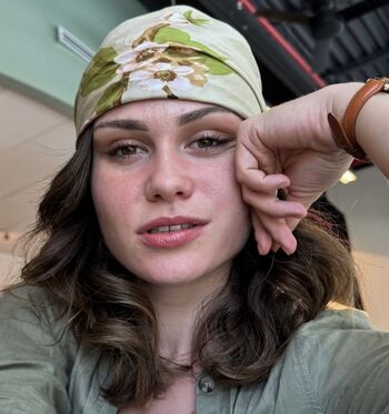 Full leaked Frenchylo private photo