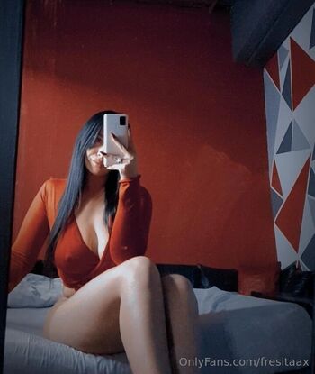 fresitaax