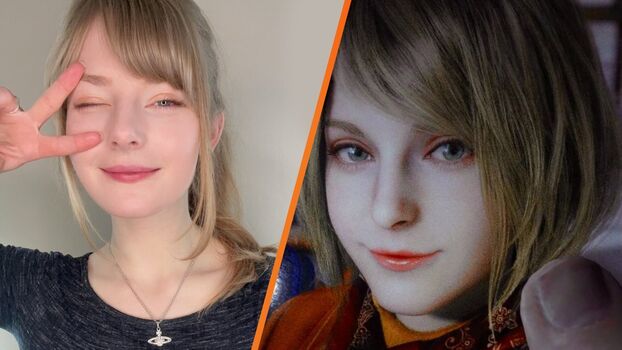 Full leaked Freya ella private photo