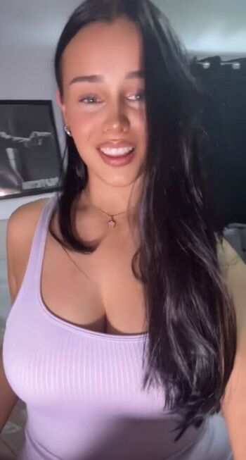 Full leaked Freya w private photo