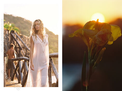 Full leaked Frida aasen  page private photo