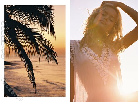 Full leaked Frida aasen  page private photo