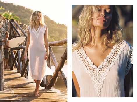 Full leaked Frida aasen private photo