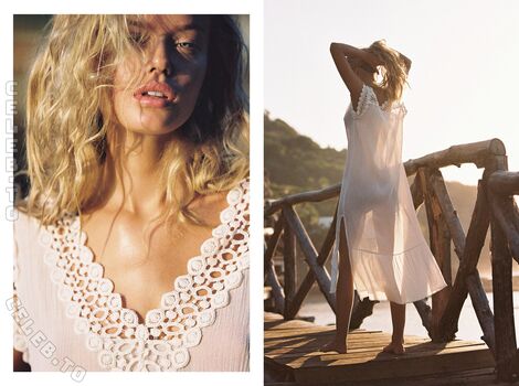 Full leaked Frida aasen private photo