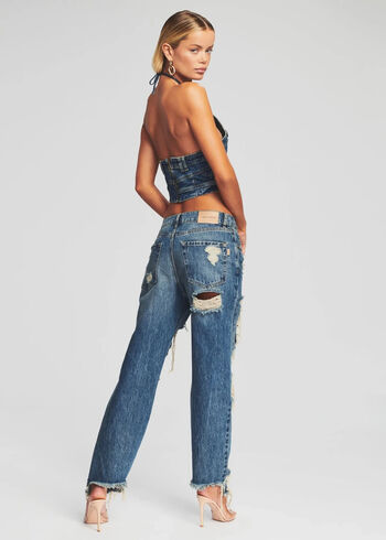 Full leaked Frida aasen private photo