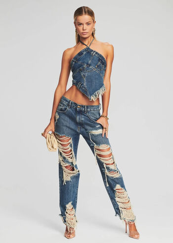 Full leaked Frida aasen private photo