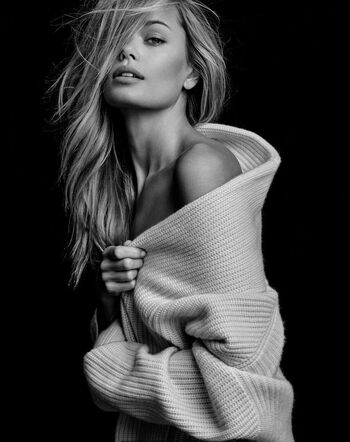 Full leaked Frida aasen private photo