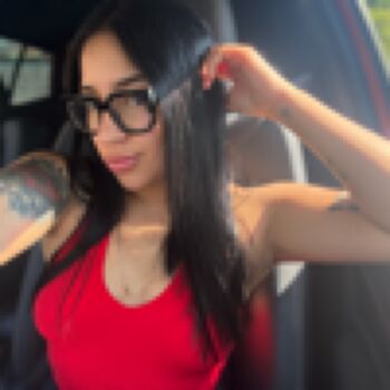 Full leaked Frida gonzlez private photo