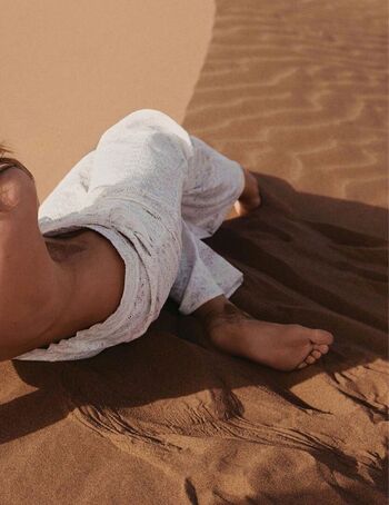 Full leaked Frida gustavsson private photo