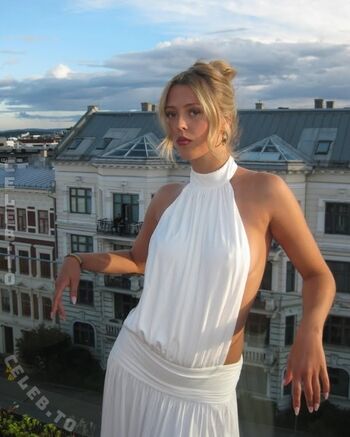 Frida Seemann