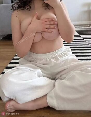 Full leaked Frida sofia private photo