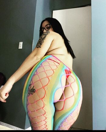 Full leaked Fridaaggonzaalez private photo