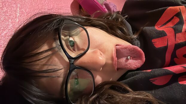 Full leaked Fritaliciouss private photo