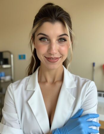 Full leaked Frivolousfox asmr private photo