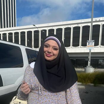 Full leaked Frogan private photo