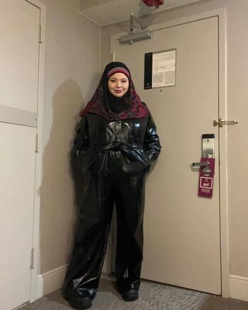 Full leaked Frogan private photo