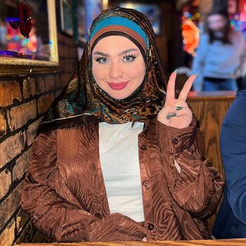 Full leaked Frogan private photo