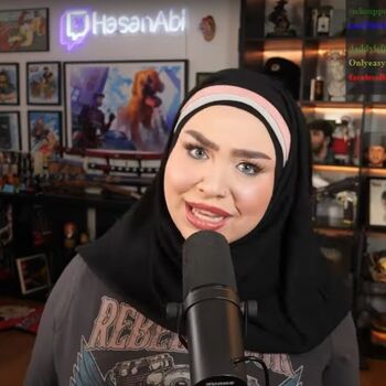 Full leaked Frogan private photo