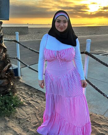 Full leaked Frogan private photo