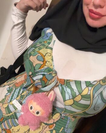 Full leaked Frogan private photo