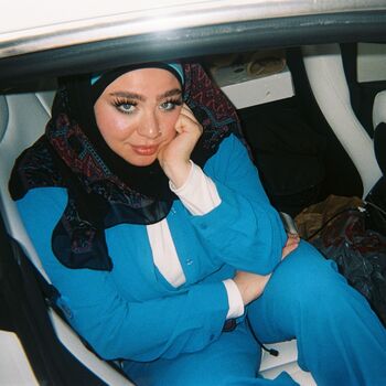 Full leaked Frogan private photo