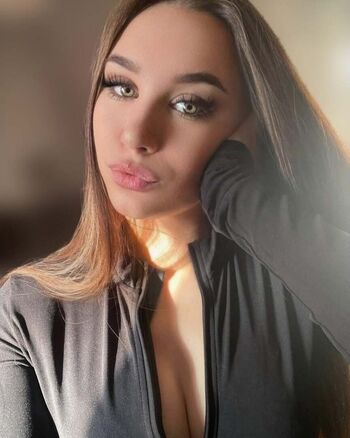Frollkina