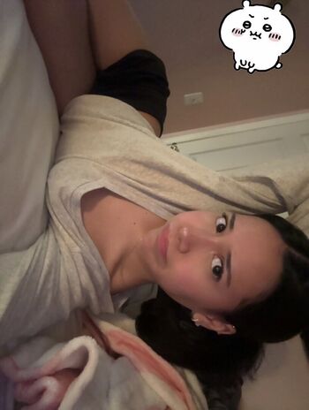 Full leaked Frosted vi private onlyfans photo