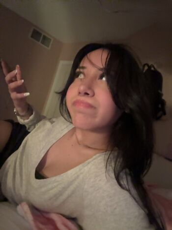 Full leaked Frosted vi private onlyfans photo