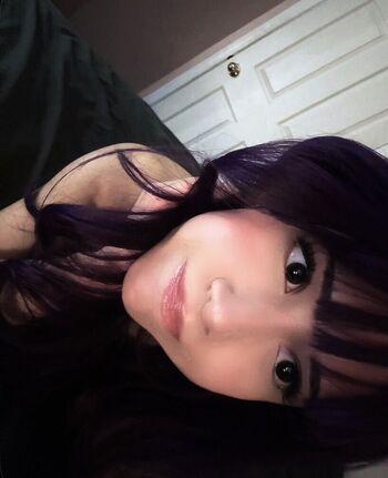 Full leaked Frosted vi private onlyfans photo