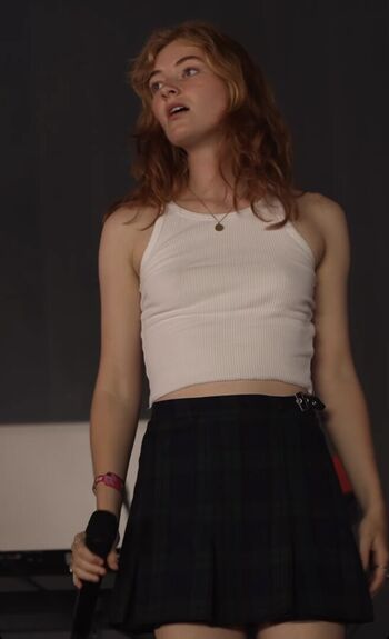 Full leaked Froukje veenstra private photo