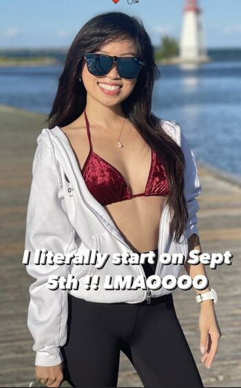 Full leaked Fruitypoppin private photo