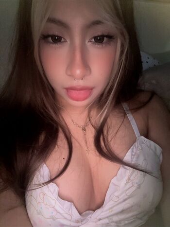 Full leaked Frwglie private photo