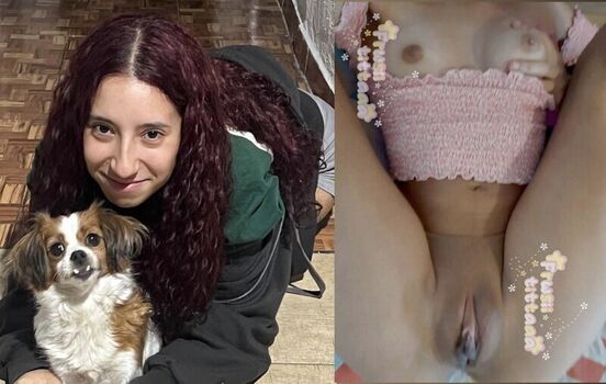 Full leaked Frwsitittaaas private photo