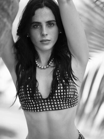 Fátima Bosch