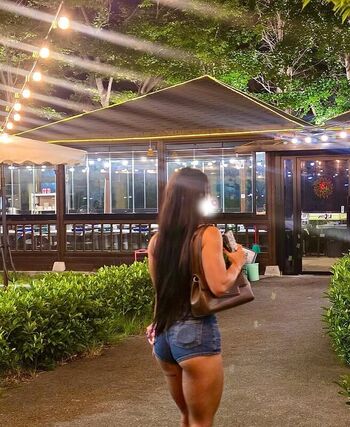 Full leaked Ftmd min private photo