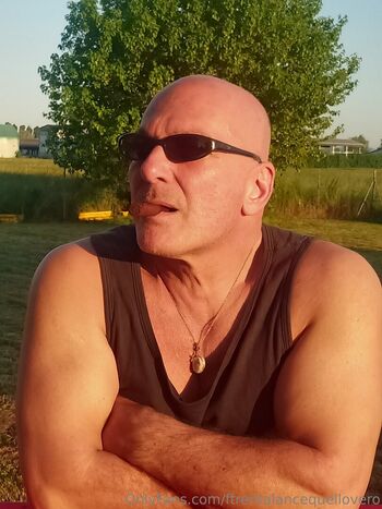 ftrentalancequellovero