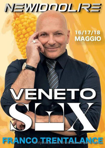 ftrentalancequellovero