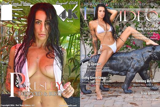 Full leaked Ftv milfs private photo