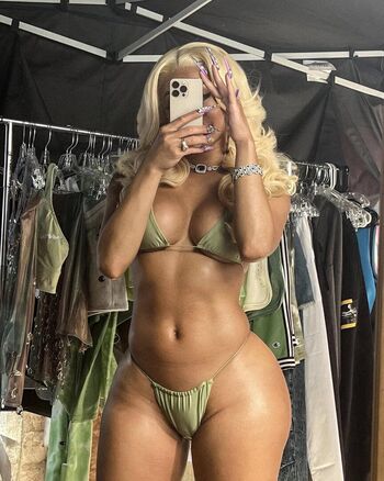 Full leaked Fuckbiancaj private photo